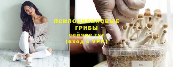 гашишное масло Бронницы