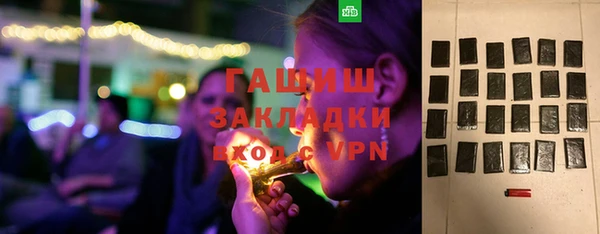 амф Бородино