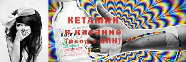 амф Бородино