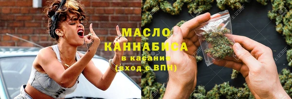 амф Бородино